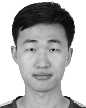 Yiming Ji