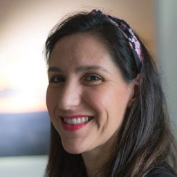 Susana Ferreiro