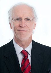Gray Leonard C