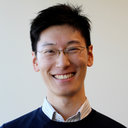 Richard T Liu