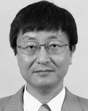 Akira Noda