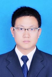 Liyuan Zhang
