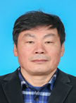 Ji Tang