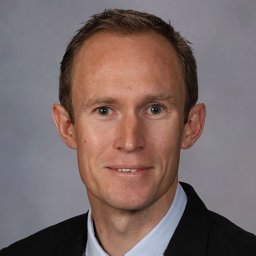 Kevin Loutherback