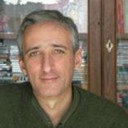 Domenico Liotta