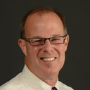 James Kiddle