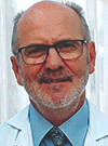 José Manuel Aguirre Urizar
