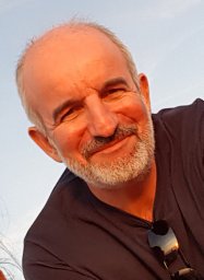 Pascal Lafon