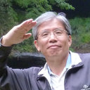 Jiann-Shing Lee