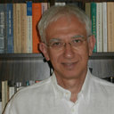 Efstathios S Gonos