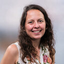 Juliette Cortes