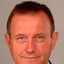 Istvan Berkes