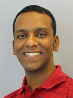 Abdullah Mueen