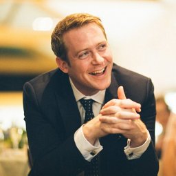 George Peck