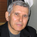 Leonard Leonidovich Golik