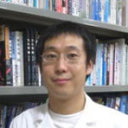 Toshihiro Kurahashi