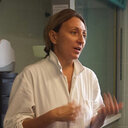 Cinzia Signorini