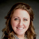 Jennifer Stripay