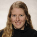 Jenna Schardt