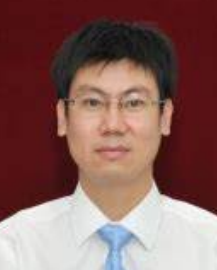 Yongtao Shen