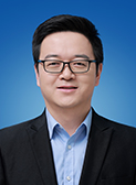 Fei Mo