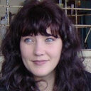 Stanislava Vladimirova