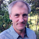 Stanislav Tojnko