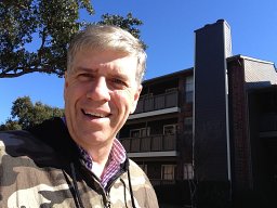 Larry Burton Rowland