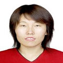 T. Liu