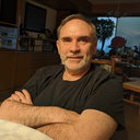 Leon Rosenthal