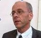 Arnaud Poitou