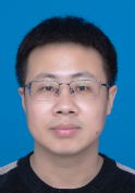 Jie Qian