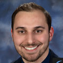 Mohamad Saltagi