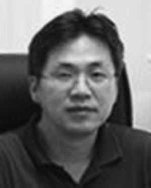 Sang-Kwon Lee
