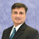 Amol Kalburge