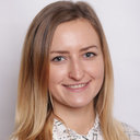 Aleksandra Marszałek