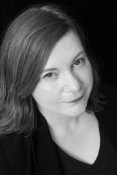 Dawn Wendy Langdon