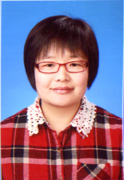 Kun Cheng