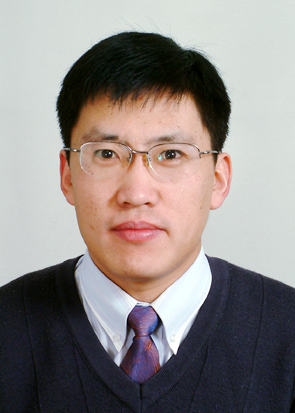 Guiguo Zhang
