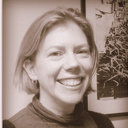 Rhonda Booth