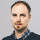 Erkka Rinne