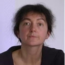 Nathalie Desmasures
