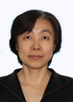Shaoli Wang