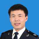 Jianjun Wang