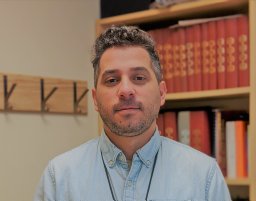 Matias Cavelli