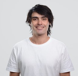 Fernando Suarez