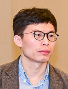 Zhen Sun
