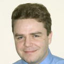 Jan Cerny