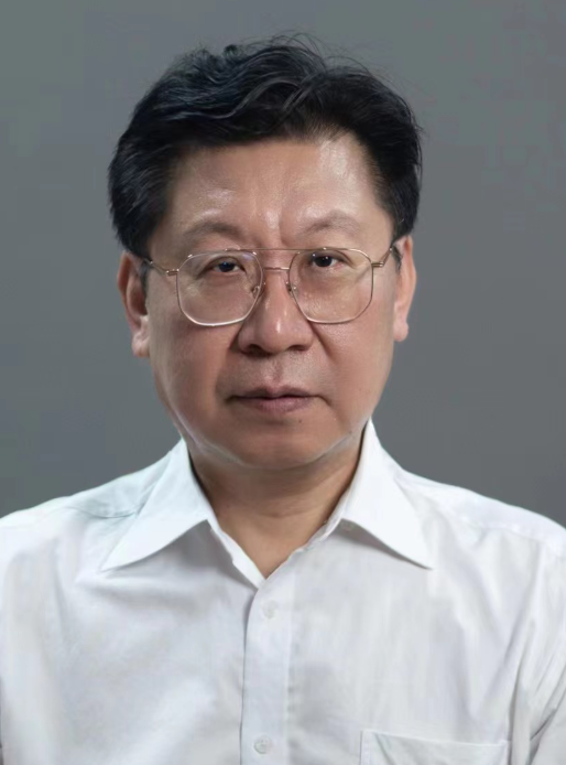 Qingguo Li
