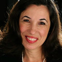Carol Tosone